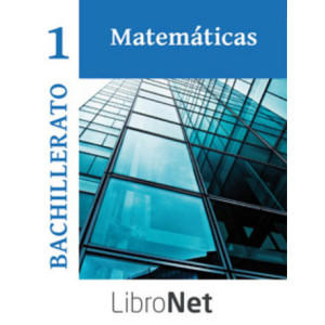 LN PLAT Alumno Matemáticas 1 BCH Saber Hacer