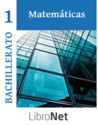 LN PLAT Alumno Matemáticas 1 BCH Saber Hacer