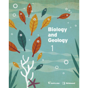 LM PLAT Student Biology & Geology 1