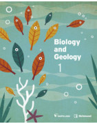 LM PLAT Student Biology & Geology 1