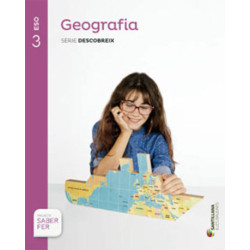 LM PLAT Alumne Geografia i...