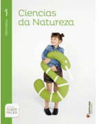 LC PLAT Alumno Ciencias da Natureza 1 Primaria Saber Facer Obradoiro