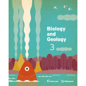 LM PLAT Student Biology & Geology 3