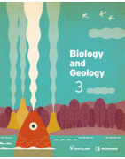 LM PLAT Student Biology & Geology 3