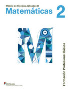 LM PLAT Alumno Matemáticas 2 FPM Saber Hacer