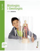 LM PLAT Alumne Biologia i Geologia Observa 3 ESO Saber Fer Illes Balears