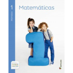 LM PLAT Alumno Matemáticas...