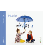 LM PLAT Student Music 4 Primary