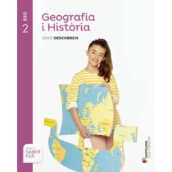 LM PLAT Alumne Geografia i...