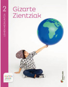 LC PLAT Ikaslea Gizarte Zientziak 2 Lehen Hezkuntza Egiten Jakin proiektua Zubia