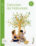 LM PLAT Alumno Ciencias da Natureza 5 Primaria Saber Facer Obradoiro