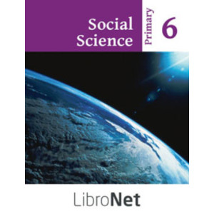 LN PLAT Social Science 6 Primary