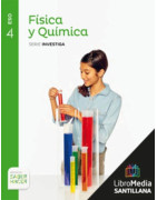 LM PLAT Alumno Física y Química Investiga 4 ESO Saber Hacer