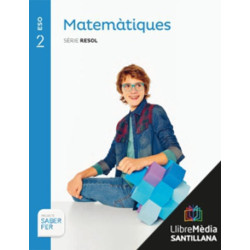 LM PLAT Alumne Matemàtiques...