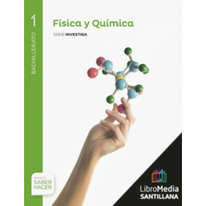 LM PLAT Alumno Física y Química Investiga 1 BCH Saber Hacer