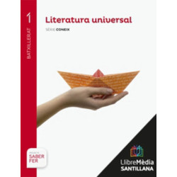 LN PLAT Alumne Literatura...