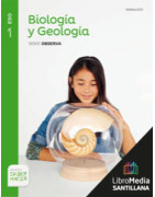 LM PLAT Alumno Biología y Geología Observa 1 ESO Saber Hacer Grazalema