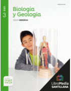 LM PLAT Alumno Biología y Geología Observa 3 ESO Saber Hacer Grazalema