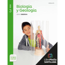 LM PLAT Alumno Biología y...