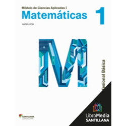 LM PLAT Alumno Matemáticas...