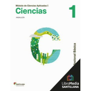 LM PLAT Alumno Ciencias 1 FP Saber Hacer Grazalema