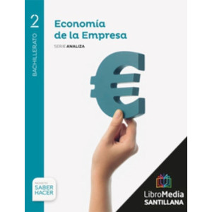 LM PLAT Alumno Economía de la Empresa Analiza 2 BCH Saber Hacer