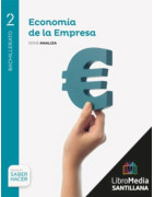 LM PLAT Alumno Economía de la Empresa Analiza 2 BCH Saber Hacer