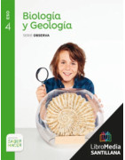 LM PLAT Alumno Biología y Geología Observa 4 ESO Saber Hacer Canarias