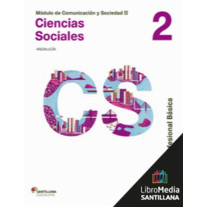 LM PLAT Alumno Ciencias Sociales 2 FP Saber Hacer Grazalema