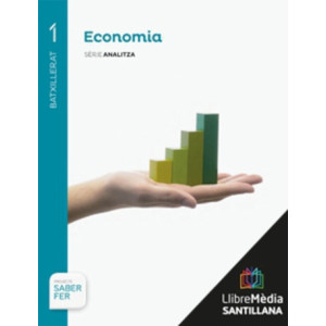 LM PLAT Alumne Economia Analitza 1 BCH Saber Fer Grup Promotor