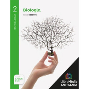 LM PLAT Alumne Biologia Observa 2 BCH Saber Fer Grup Promotor