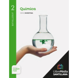 LM PLAT Alumne Química Investiga 2 BCH Saber Fer Grup Promotor