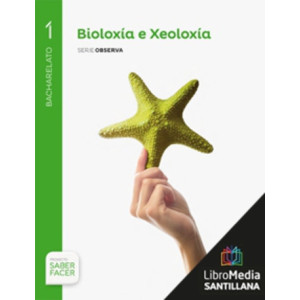 LM PLAT Alumno Bioloxía e Xeoloxía Observa 1 BCH Saber Facer Obradoiro