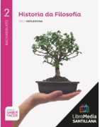 LM PLAT Alumno Historia da Filosofía Reflexiona 2 BCH Saber Facer Obradoiro