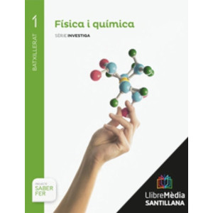 LM PLAT Alumne Física i Química Investiga 1 BCH Saber Fer Voramar