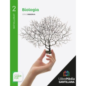 LM PLAT Alumne Biologia Observa 2 BCH Saber Fer Voramar