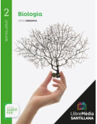 LM PLAT Alumne Biologia Observa 2 BCH Saber Fer Voramar