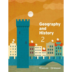 LM PLAT Student Geography &...