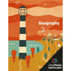 LM PLAT Student Geography 3