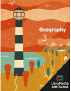 LM PLAT Student Geography 3