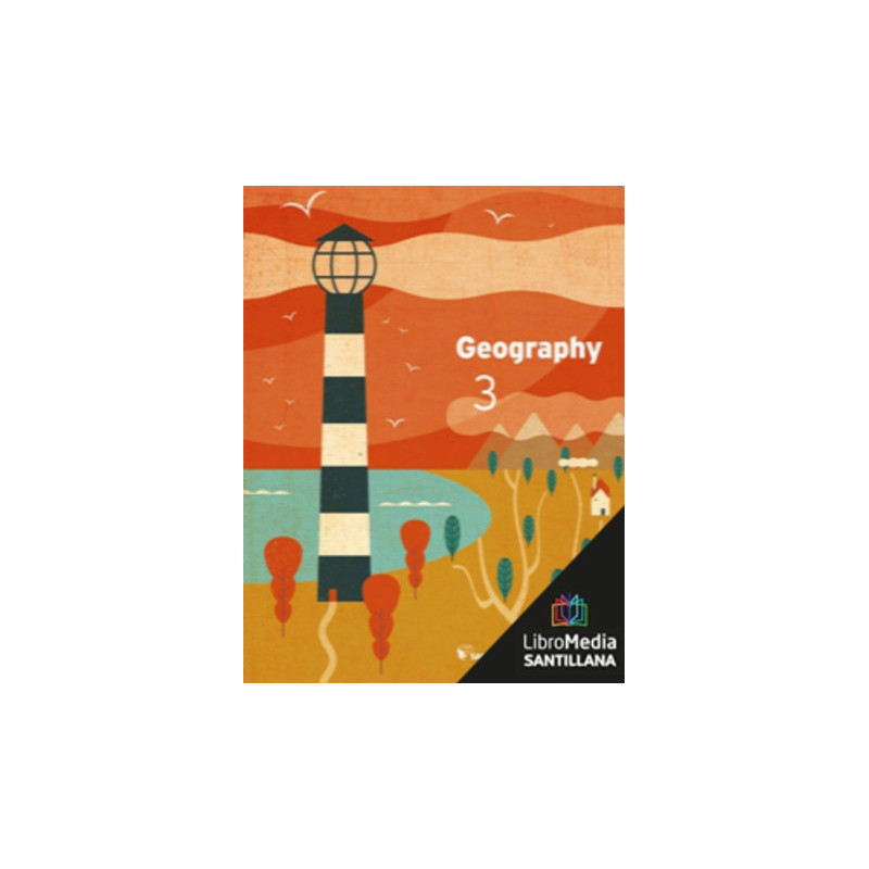 LM PLAT Student Geography 3