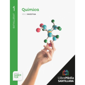 LM PLAT Alumne Química Investiga 1 BCH Saber Fer Grup Promotor