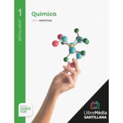 LM PLAT Alumne Química...