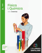 LM PLAT Alumne Física i Química Investiga 4 ESO Saber Fer Voramar