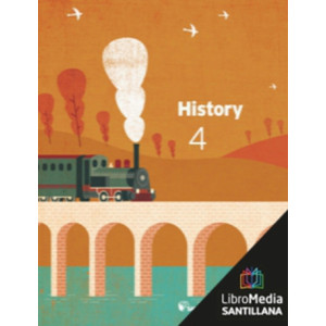 LM PLAT Student History 4