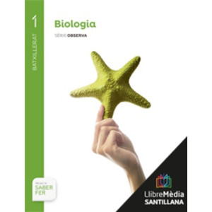 LM PLAT Alumne Biologia Observa 1 BCH Saber Fer Grup Promotor