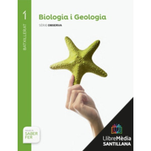 LM PLAT Alumne Biologia i Geologia Observa 1 BCH Saber Fer Voramar