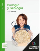 LM PLAT Alumno Biología y Geología Observa 4 ESO Saber Hacer Zubia