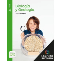 LM PLAT Alumno Biología y...