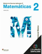 LM PLAT Alumno Matemáticas 2 FP Saber Hacer Grazalema